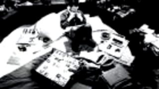 Every Playboy Centerfold 1953 - 1956