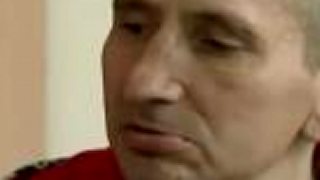 Dvaja heroínoví bratia 10 rokov po áčku