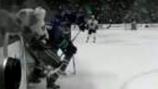 NHL - najlepšie momenty zo sezóny 2010 - 2011