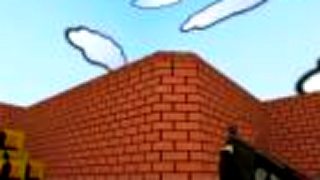 MARIO 2 - Counter Strike 1.6