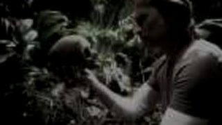 StarGate World Trailer