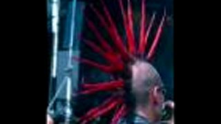 Betontod - viva Punk