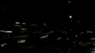 SGU - Dragon Rider
