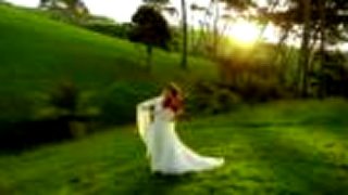 Lindsey Stirling - Pán Prsteňov