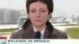 10 debilov