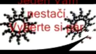 Kryštálové tetovania na pupok