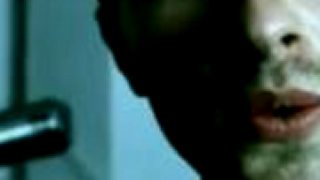 Coldplay - In My Place