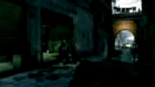 Battlefield 3: This is Battlefield