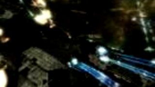 NEXUS CONFLICT 2012 (F2P)