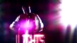 Chamillionaire - Good Morning