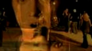 Queens of the Stone Age - Make it Wit Chu