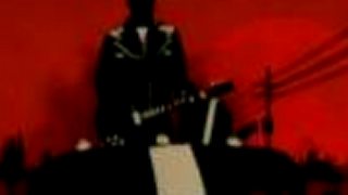 Queens of the Stone Age - Go with the Flow