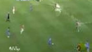 Fernando Torres - The Story of El Niňo Part 1