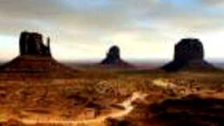 Mark Lanegan - Burning Jacob`s Ladder