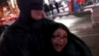 Batman netopierí strážca