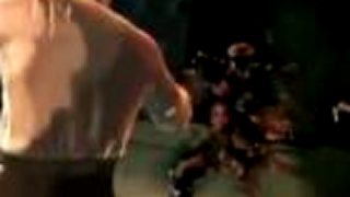 Street Fighter x Tekken najnovsi trailer 2012