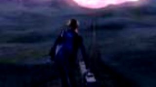 Miley Cyrus - The Climb