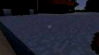 Minecraft PvP - server [wh]