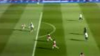 Mike Dean