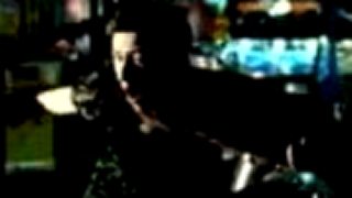 Violent Delight - I Wish I Was A Girl