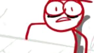 Dick Figures - Modern Flame War 3(720p_H.264 - AAC)