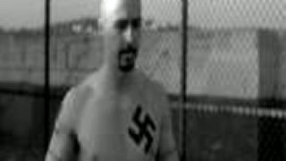 American History X