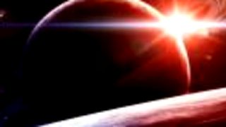 Fl Studio Trance Beat