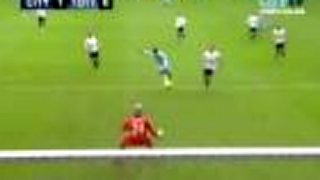 Manchester City | 2011/2012 | HD