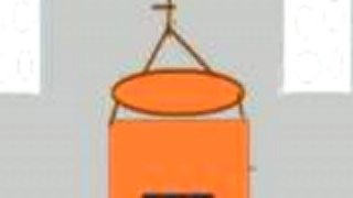 SPOVEĎ