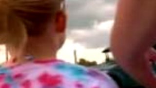 Smile - Uncle Kracker