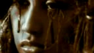 Take that - Pray