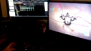 Techno Remixes of Popular Songs 2011