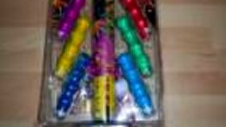Typický Poliak a jeho pyrotechnika