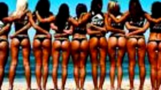House Nation Erotica 3