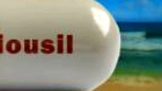 RELIGIOUSIL
