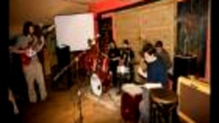 Kulturologia na UKF v Nitre