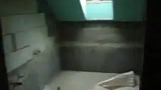 Novostavba v Ružomberku