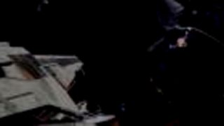 Mass Effect 3 - Launch Trailer