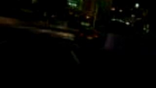 The Driver