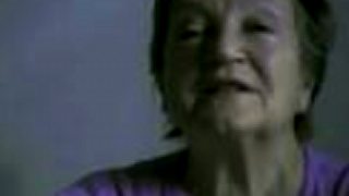 Fanklub Petra Stullera