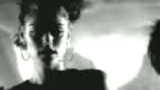 Marilyn Manson, Korn - Redeemer (Queen of the Damned)