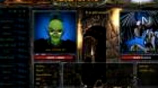 Sfgame dead cech vs 6 a pol oceánu (2/50)
