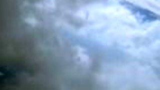 Schiller - Dream Of You /Chillout_Mix