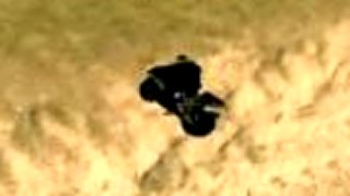 Gta Sa SSU - VOID