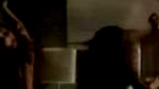 Ville Valo and Natalia Avalon - Summer Wine