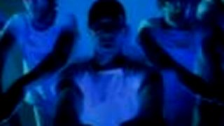 Foals - Hummer