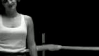 Noel Gallagher - Dream On