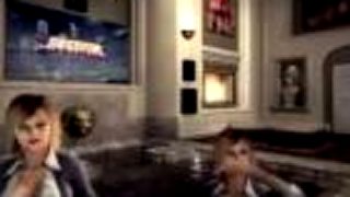 Duke Nukem Forever - Duke you used to be Cool
