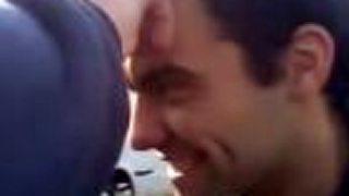 Trik s mincou 5