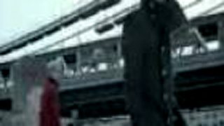 Big Bang - Blue